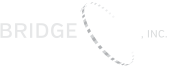 BridgeSat Inc.